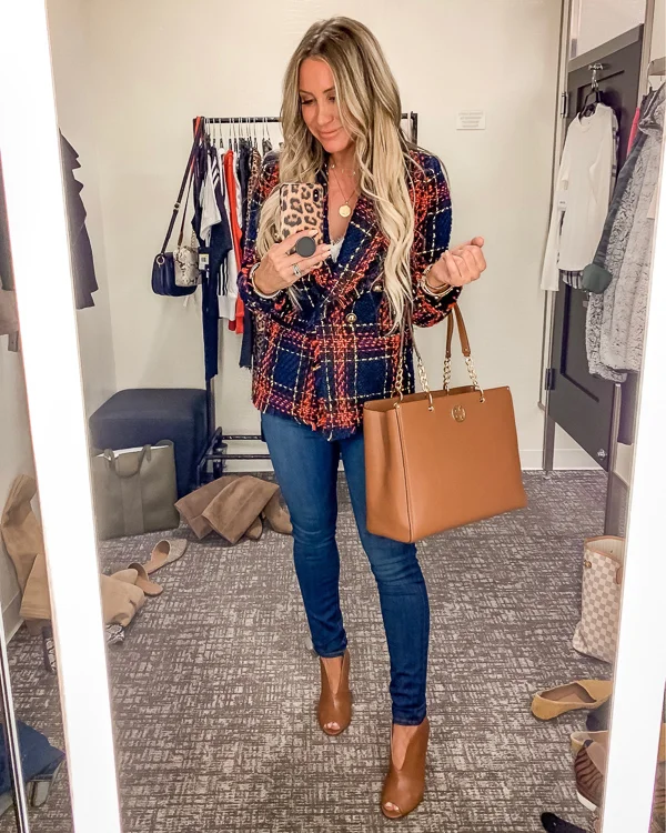 Liveloveblank.com, Live Love Blank fashion blogger, weekly outfit recap...my 5 favs of the week/wknd sales/best sellers... 6/1-6/7, style blogger, mom style, Scottsdale, Arizona, Outfit of the Day, OOTD