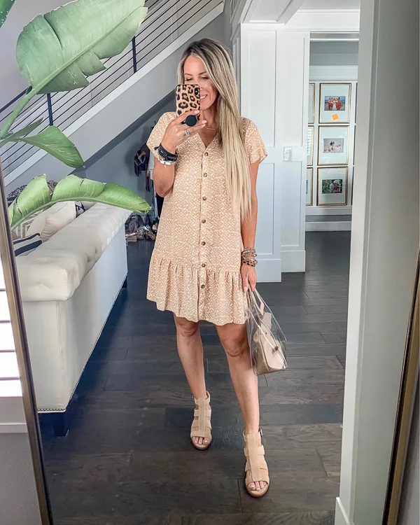 Liveloveblank.com, Live Love Blank fashion blogger, weekly outfit recap...my 5 favs of the week/wknd sales/best sellers... 6/1-6/7, style blogger, mom style, Scottsdale, Arizona, Outfit of the Day, OOTD