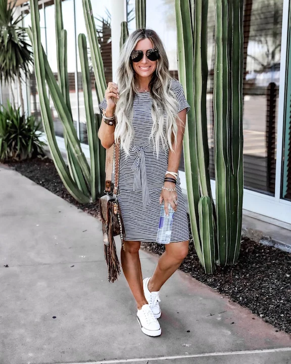 Liveloveblank.com, Live Love Blank fashion blogger, weekly outfit recap...my 5 favs of the week/wknd sales/best sellers... 6/13-6/19, style blogger, mom style, Scottsdale, Arizona, Outfit of the Day, OOTD
