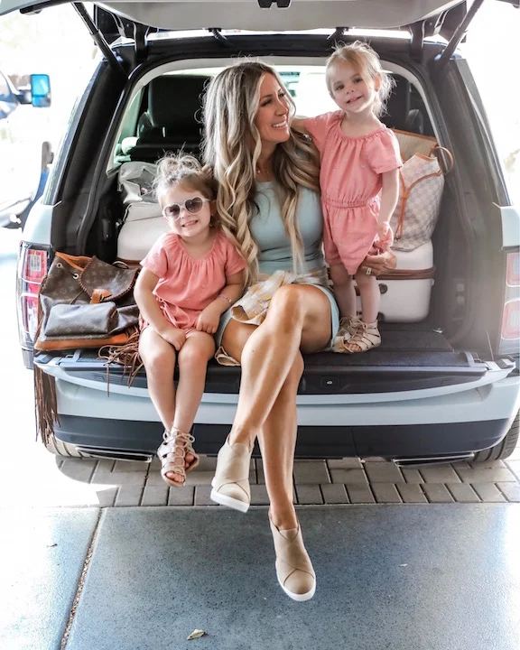 Liveloveblank.com, Live Love Blank fashion blogger, weekly outfit recap...my 5 favs of the week/wknd sales/best sellers... 6/13-6/19, style blogger, mom style, Scottsdale, Arizona, Outfit of the Day, OOTD