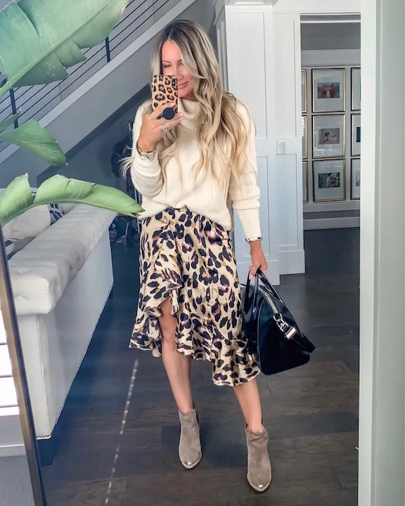 Liveloveblank.com, Live Love Blank fashion blogger, weekly outfit recap...my 5 favs of the week/wknd sales/best sellers... 6/13-6/19, style blogger, mom style, Scottsdale, Arizona, Outfit of the Day, OOTD