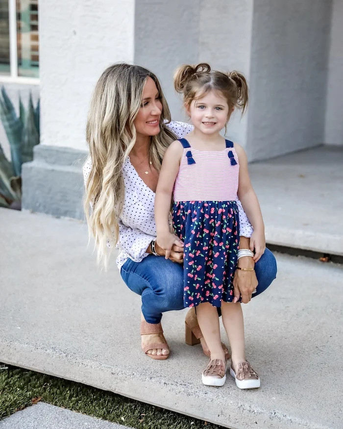Back To School For Kids With Walmart