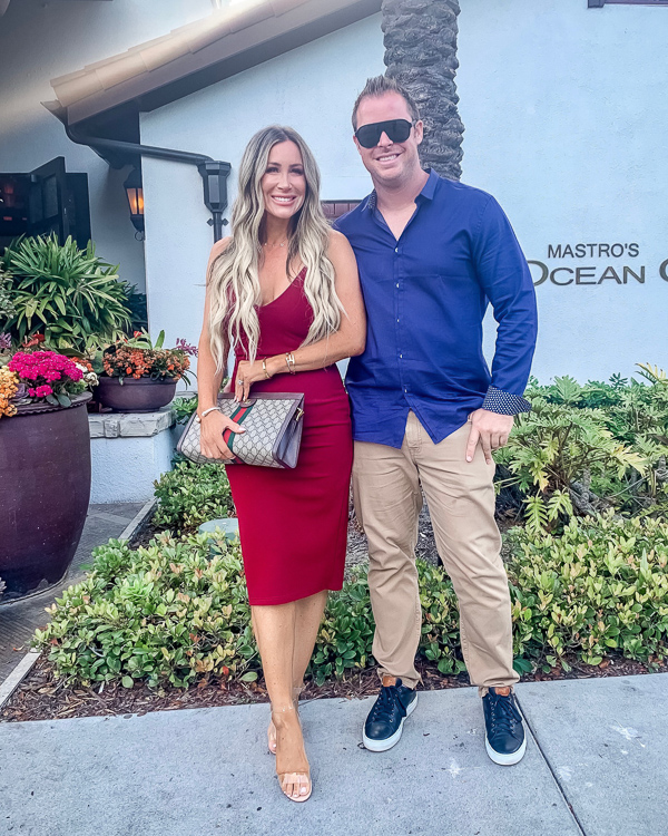 Liveloveblank.com, Live Love Blank fashion blogger, weekly outfit recap...my 5 favs of the week/wknd sales/best sellers... 7/20 - 7/26, style blogger, mom style, Scottsdale, Arizona, Outfit of the Day, OOTD