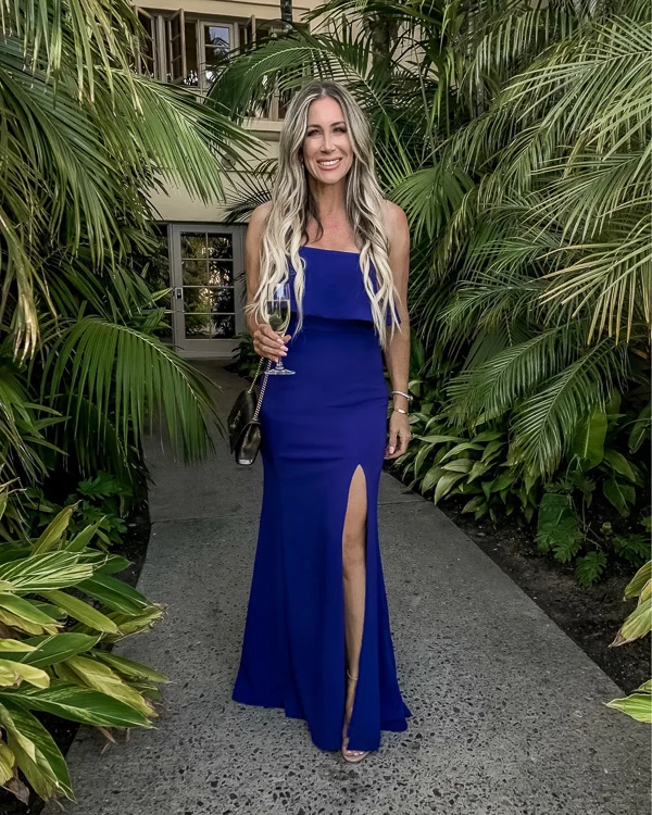 WEEKLY OUTFIT RECAP...MY 5 FAVS OF THE WEEK/WKND SALES/BEST SELLERS...JULY 20 -26, 2019