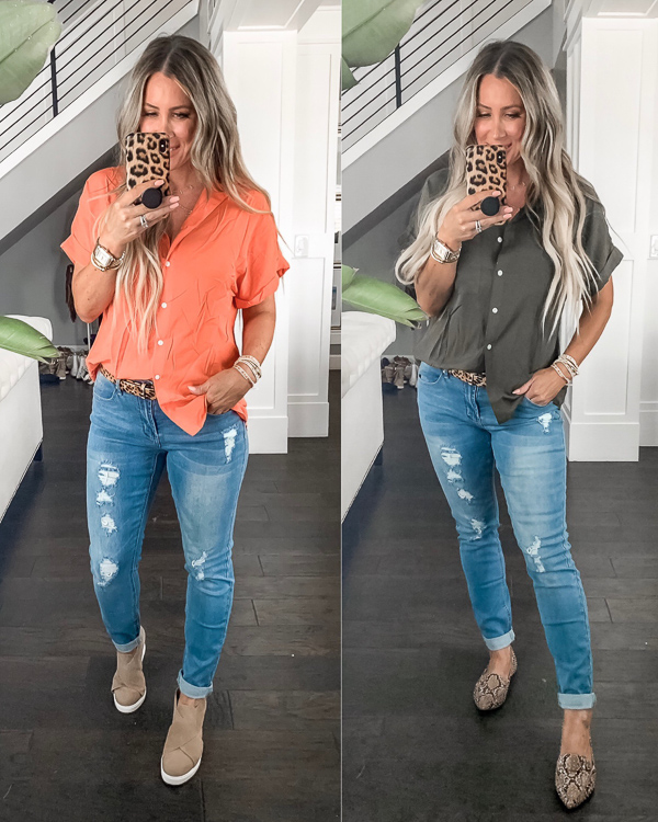 Liveloveblank.com, Live Love Blank fashion blogger, Amazon try-on, fall styles, office styles, amazon fashion ,style blogger, mom style, Scottsdale, Arizona, Outfit of the Day, OOTD