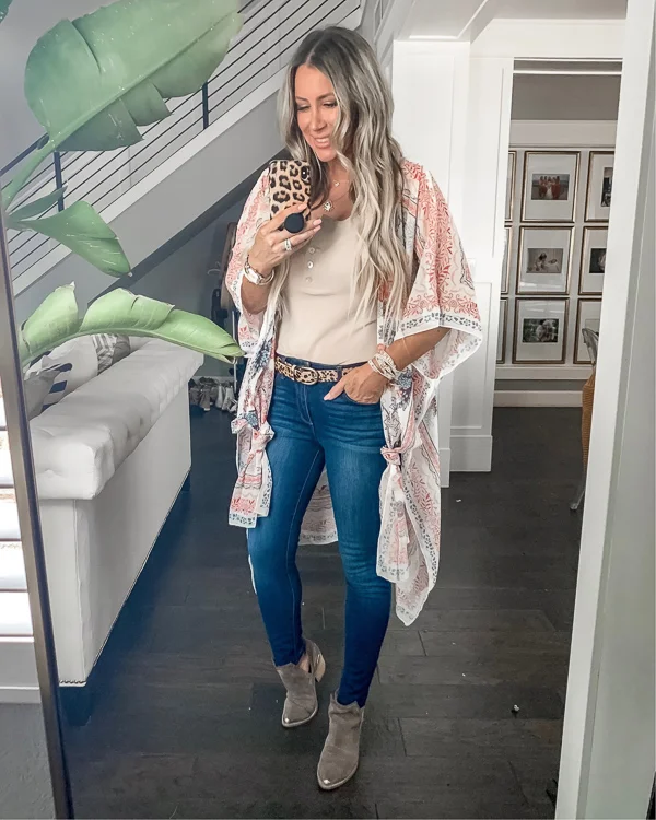 Liveloveblank.com, Live Love Blank fashion blogger, Amazon try-on, fall styles, office styles, amazon fashion ,style blogger, mom style, Scottsdale, Arizona, Outfit of the Day, OOTD