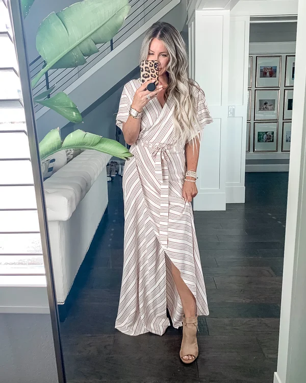 Liveloveblank.com, Live Love Blank fashion blogger, weekly outfit recap...my 5 favs of the week/wknd sales/best sellers... 7/27 - 8/2, style blogger, mom style, Scottsdale, Arizona, Outfit of the Day, OOTD