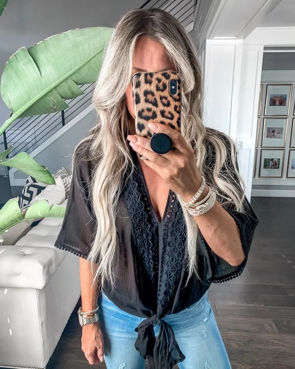 Liveloveblank.com, Live Love Blank fashion blogger, weekly outfit recap...my 5 favs of the week/wknd sales/best sellers... 7/27 - 8/2, style blogger, mom style, Scottsdale, Arizona, Outfit of the Day, OOTD