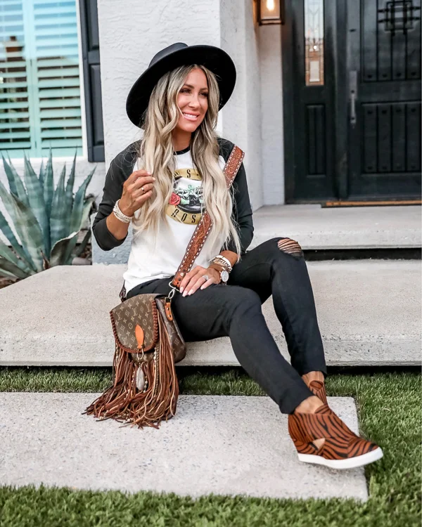 WEEKLY OUTFIT RECAP...MY 5 FAVS OF THE WEEK/WKND SALES/BEST SELLERS...JULY 27 - AUG 2, 2019