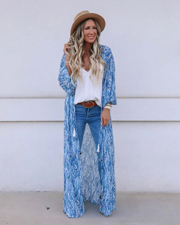 Liveloveblank.com, Live Love Blank fashion blogger, weekly outfit recap...my 5 favs of the week/wknd sales/best sellers... 8/3 - 8/10, style blogger, mom style, Scottsdale, Arizona, Outfit of the Day, OOTD