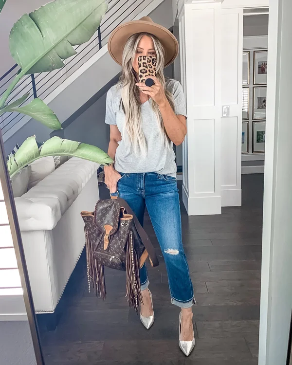 Liveloveblank.com, Live Love Blank fashion blogger, weekly outfit recap...my 5 favs of the week/wknd sales/best sellers... 8/3 - 8/10, style blogger, mom style, Scottsdale, Arizona, Outfit of the Day, OOTD