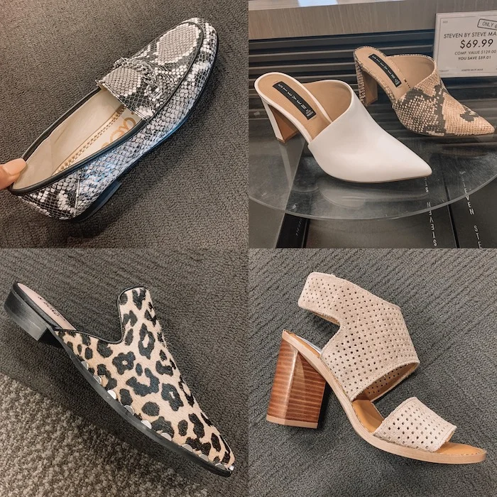 liveloveblank.com , An Afternoon At Desert Ridge Marketplace...Fav Picks From DSW and American Eagle, and lunch at Nekter...Such a Great Day, American Eagle Try On haul, phoenix Arizona blogger , style blog, fashion over 30 40, style blog mom blogge…