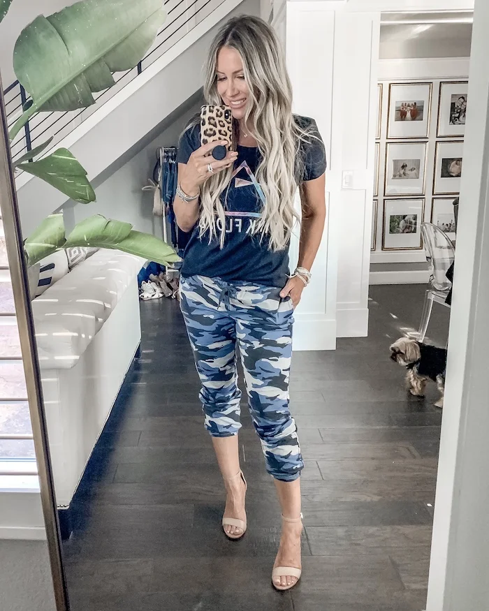 live love blank, liveloveblank.com, Try On Haul Walmart, style blogger, fashion blog, mom style, fashion over 40, casual style , affordable fashion, scottsdale arizona