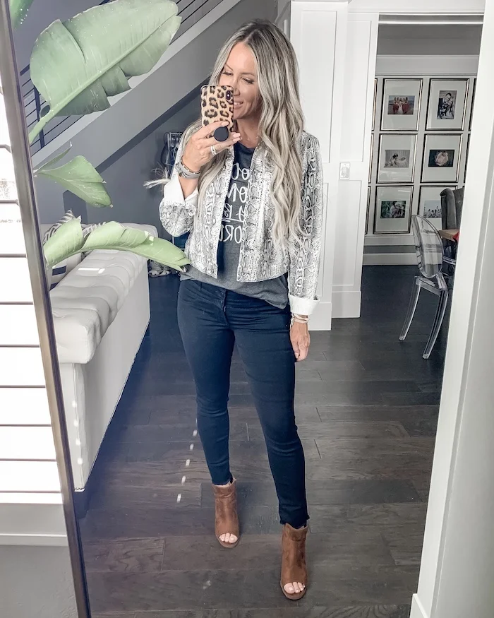 live love blank, liveloveblank.com, Try On Haul Walmart, style blogger, fashion blog, mom style, fashion over 40, casual style , affordable fashion, scottsdale arizona