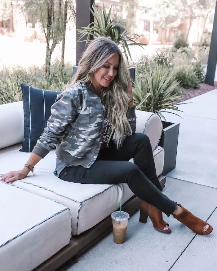 Try On Haul...Walmart...Fall Style...Fav Haul To Date!!!