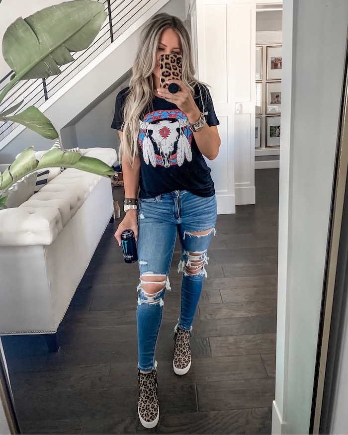 Liveloveblank.com, Live Love Blank fashion blogger, weekly outfit recap...my 5 favs of the week/wknd sales/best sellers... 8/17 - 8/23, style blogger, mom style, Scottsdale, Arizona, Outfit of the Day, OOTD