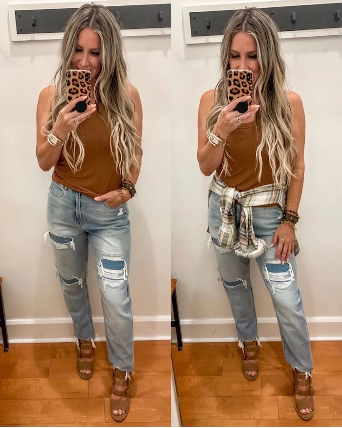 Liveloveblank.com, Live Love Blank fashion blogger, weekly outfit recap...my 5 favs of the week/wknd sales/best sellers... 8/17 - 8/23, style blogger, mom style, Scottsdale, Arizona, Outfit of the Day, OOTD