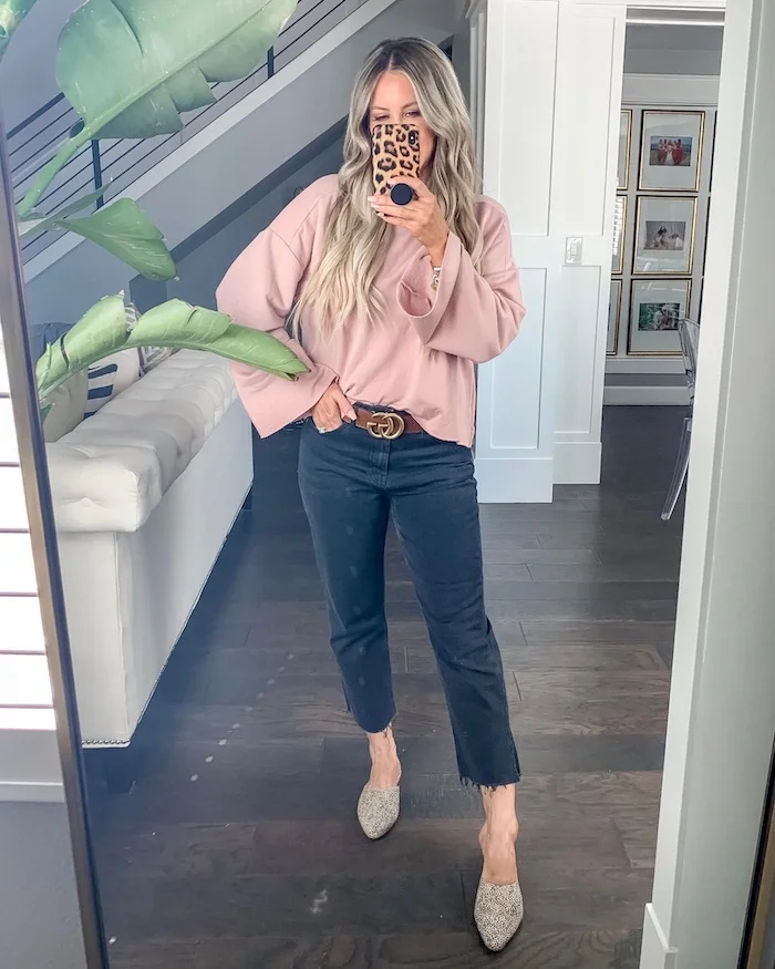 Liveloveblank.com, Live Love Blank fashion blogger, weekly outfit recap...my 5 favs of the week/wknd sales/best sellers... 8/17 - 8/23, style blogger, mom style, Scottsdale, Arizona, Outfit of the Day, OOTD