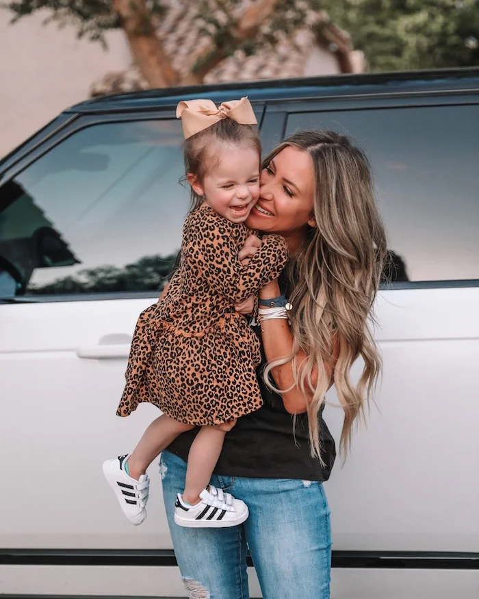 Liveloveblank.com, Live Love Blank fashion blogger, weekly outfit recap...my 5 favs of the week/wknd sales/best sellers... 8/17 - 8/23, style blogger, mom style, Scottsdale, Arizona, Outfit of the Day, OOTD