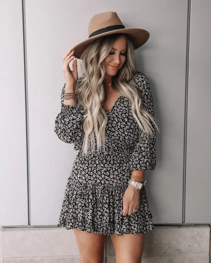 WEEKLY OUTFIT RECAP...MY 5 FAVS OF THE WEEK/WKND SALES/BEST SELLERS...AUG 17 - AUG 23, 2019