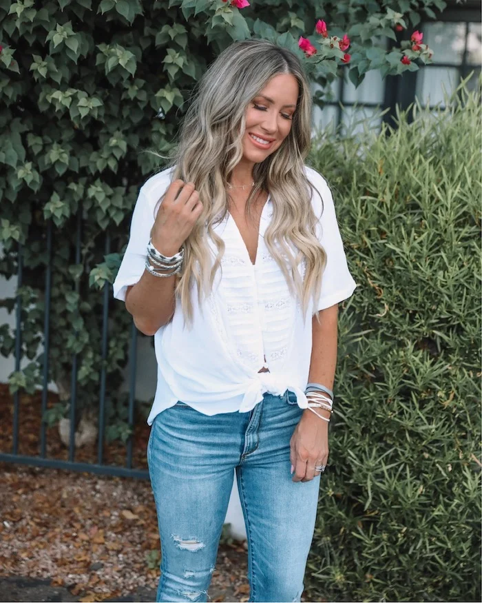 Liveloveblank.com, Live Love Blank fashion blogger, weekly outfit recap...my 5 favs of the week/wknd sales/best sellers... 8/23 - 8/30, style blogger, mom style, Scottsdale, Arizona, Outfit of the Day, OOTD