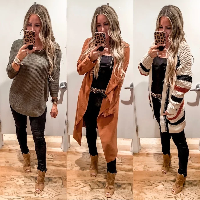 Liveloveblank.com, Live Love Blank fashion blogger, weekly outfit recap...my 5 favs of the week/wknd sales/best sellers... 8/23 - 8/30, style blogger, mom style, Scottsdale, Arizona, Outfit of the Day, OOTD
