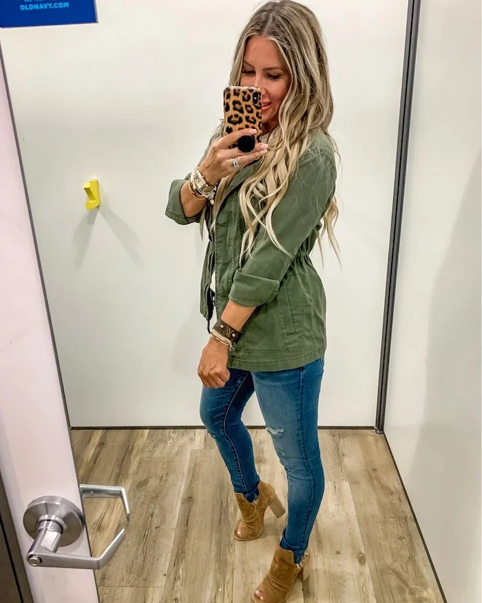 Liveloveblank.com, Live Love Blank fashion blogger, weekly outfit recap...my 5 favs of the week/wknd sales/best sellers... 8/23 - 8/30, style blogger, mom style, Scottsdale, Arizona, Outfit of the Day, OOTD