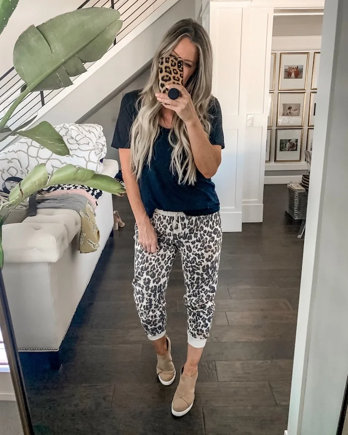 Liveloveblank.com, Live Love Blank fashion blogger, weekly outfit recap...my 5 favs of the week/wknd sales/best sellers... 8/23 - 8/30, style blogger, mom style, Scottsdale, Arizona, Outfit of the Day, OOTD