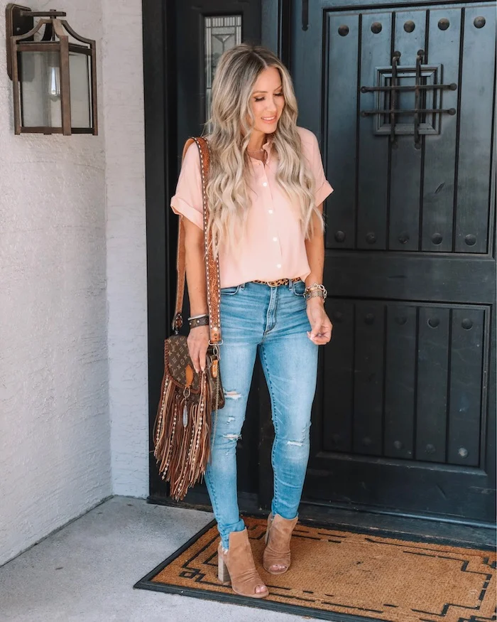 WEEKLY OUTFIT RECAP...MY 5 FAVS OF THE WEEK/WKND SALES/BEST SELLERS...AUG 23 - AUG 30, 2019