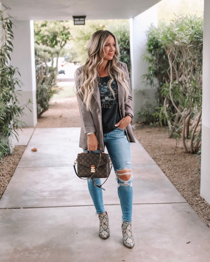 Liveloveblank.com, Live Love Blank fashion blogger, weekly outfit recap...my 5 favs of the week/wknd sales/best sellers... 8/31 - 9/6, style blogger, mom style, Scottsdale, Arizona, Outfit of the Day, OOTD