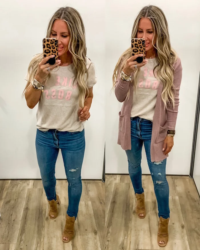 Liveloveblank.com, Live Love Blank fashion blogger, weekly outfit recap...my 5 favs of the week/wknd sales/best sellers... 8/31 - 9/6, style blogger, mom style, Scottsdale, Arizona, Outfit of the Day, OOTD