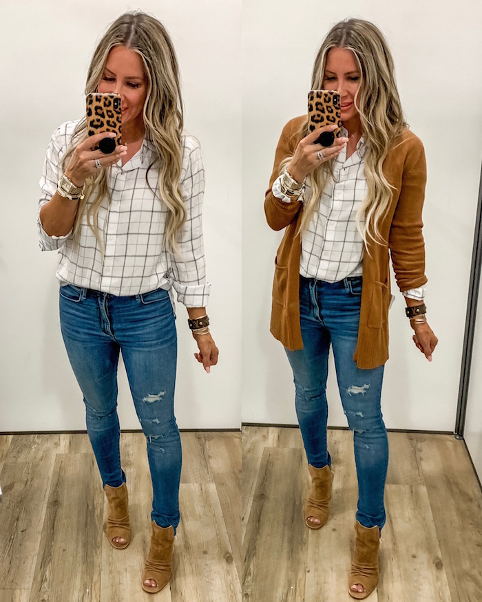 Liveloveblank.com, Live Love Blank fashion blogger, weekly outfit recap...my 5 favs of the week/wknd sales/best sellers... 8/31 - 9/6, style blogger, mom style, Scottsdale, Arizona, Outfit of the Day, OOTD