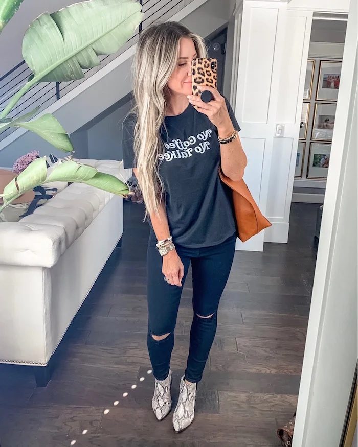 Liveloveblank.com, Live Love Blank fashion blogger, weekly outfit recap...my 5 favs of the week/wknd sales/best sellers... 8/31 - 9/6, style blogger, mom style, Scottsdale, Arizona, Outfit of the Day, OOTD