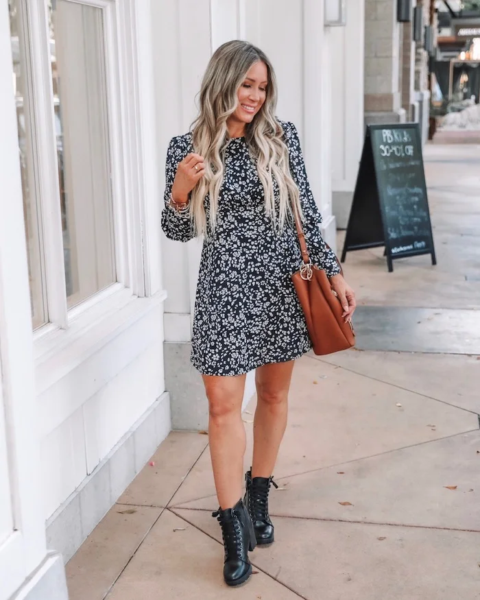 WEEKLY OUTFIT RECAP: CURRENT FAVORITES, WEEKEND SALES, BEST SELLERS...SEPT 21 - SEPT 27, 2019