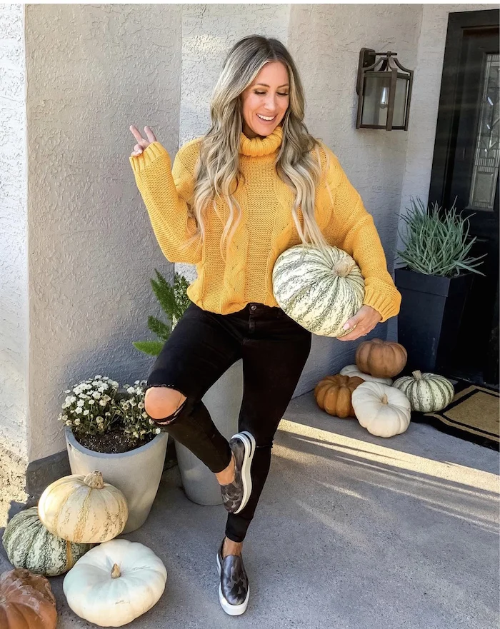 WEEKLY OUTFIT RECAP: CURRENT FALL FASHION FAVORITES, WEEKEND SALES, BEST SELLERS...0CT 5 - OCT 11, 2019