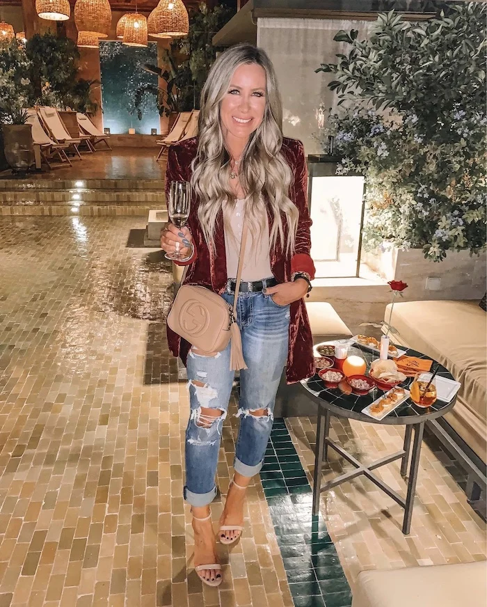  WEEKLY OUTFIT RECAP: CURRENT FALL FASHION FAVORITES, WEEKEND SALES, BEST SELLERS...0CT 26 - NOV 1, 2019