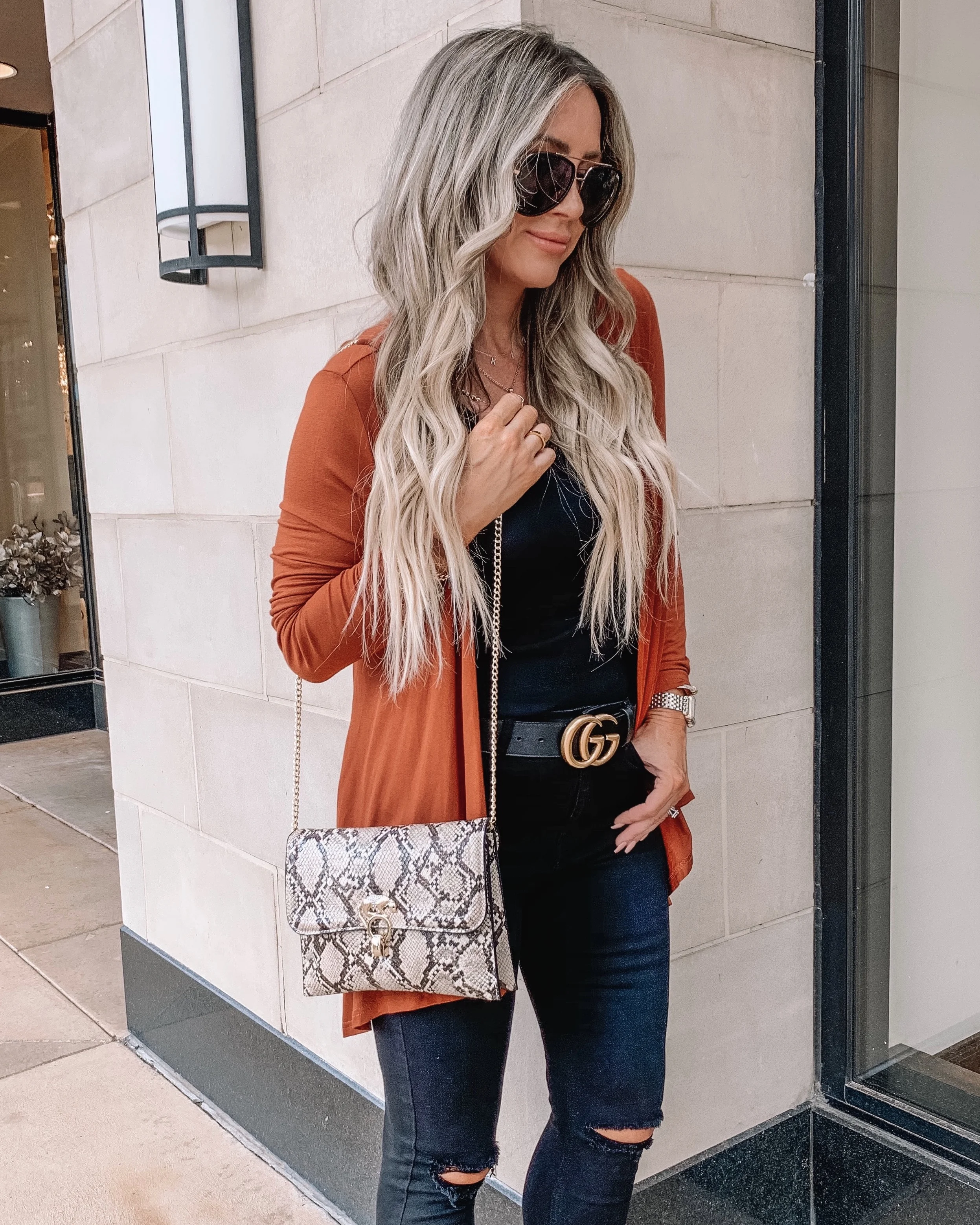 Top 20 Best Handbags Under $100