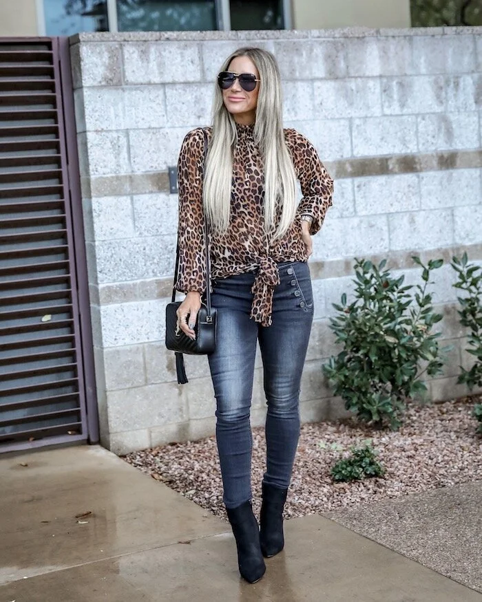 50% OFF Express Black Friday Sale Top Picks featured by top US fashion blog, Live Love Blankr, style blogger, everyday style with an edge Scottsdale, Arizona, Outfit of the Day, OOTD Express clothing