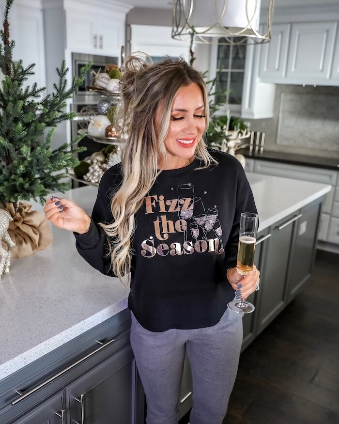 Get it now, it won't let you down!🥰🥰🥰#ootd #christmas #fashion #pop