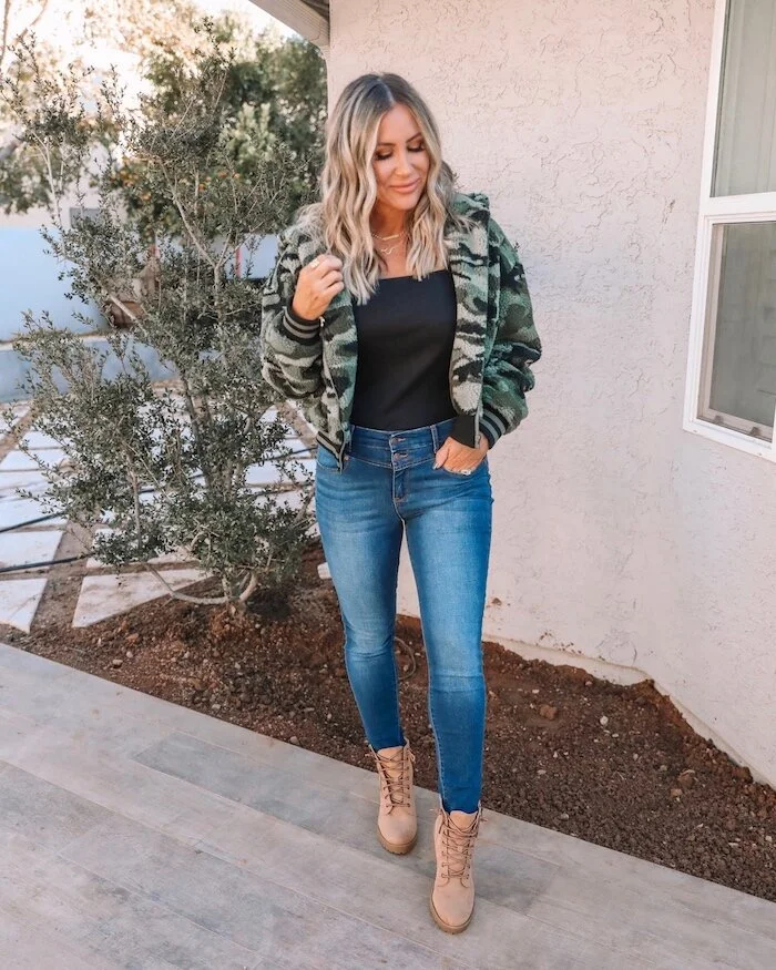 Walmart EVERYDAY STYLE FAVORITES featured by top US fashion blog, Live Love Blank