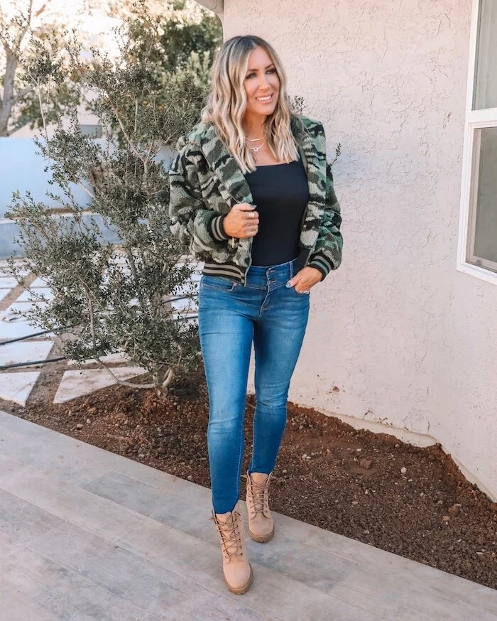 Walmart EVERYDAY STYLE FAVORITES featured by top US fashion blog, Live Love Blank