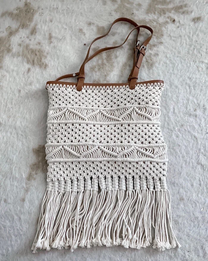 Liveloveblank.com, Walmart Spring Fashion, Affordable Fashion