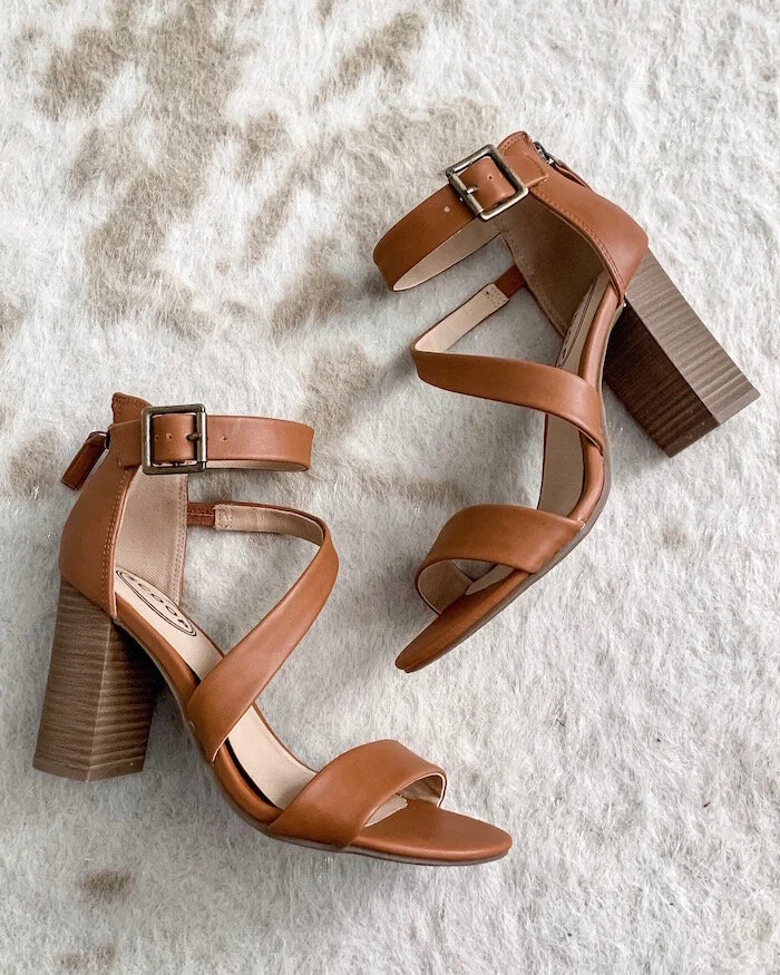 Liveloveblank.com, Walmart Spring Fashion, Affordable Fashion