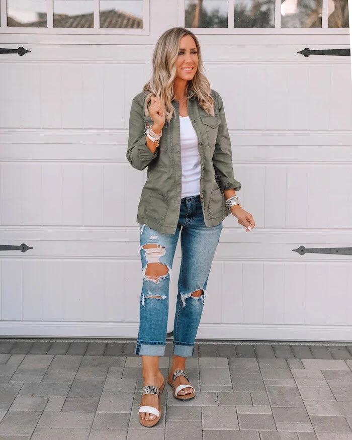 3 Amazing Walmart Clothing Brands Now at Select Walmart Stores and Try On