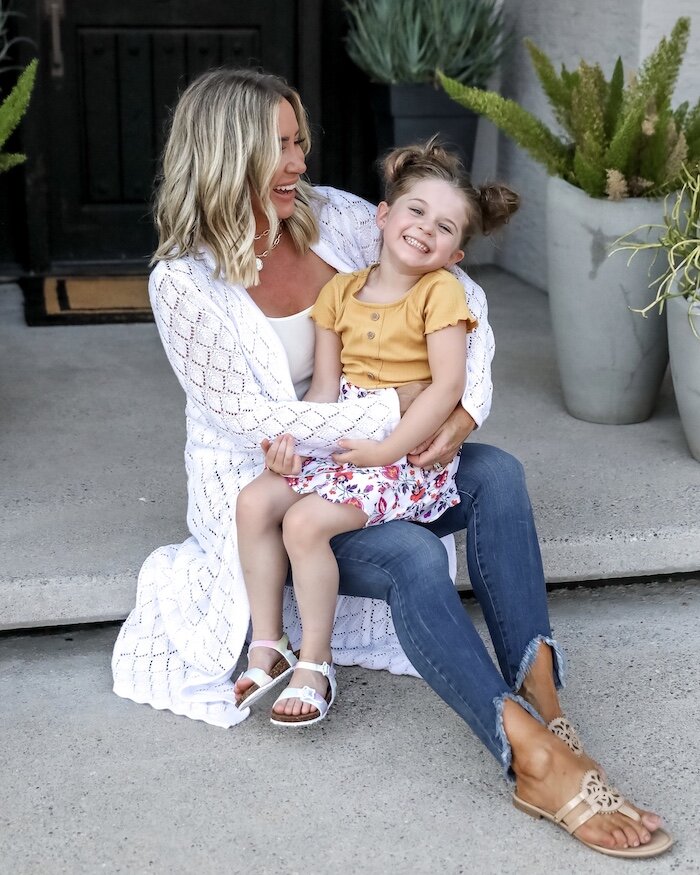 Affordable WALMART back to School Finds For Kids