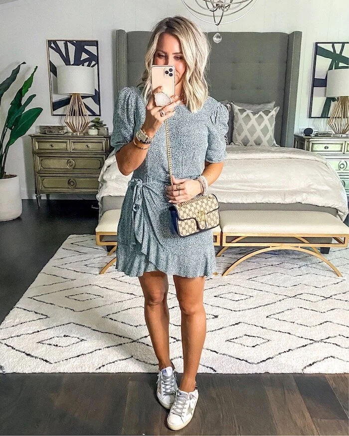 LTK DAY: HOW TO USE THE LIKETOKNOW.IT APP TO SHOP EVERYTHING I SHARE, AND GAIN ACCESS TO THIS IN-APP EXCLUSIVE SALE