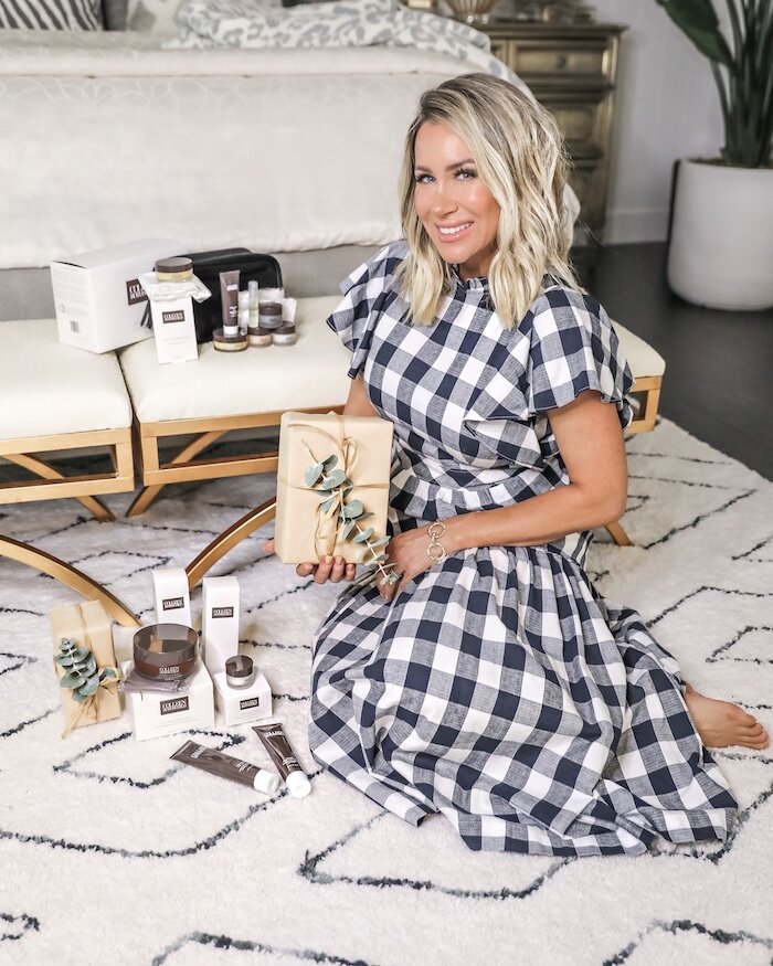 Christmas in July...Up to 50% Off Select Colleen Rothschild Beauty 