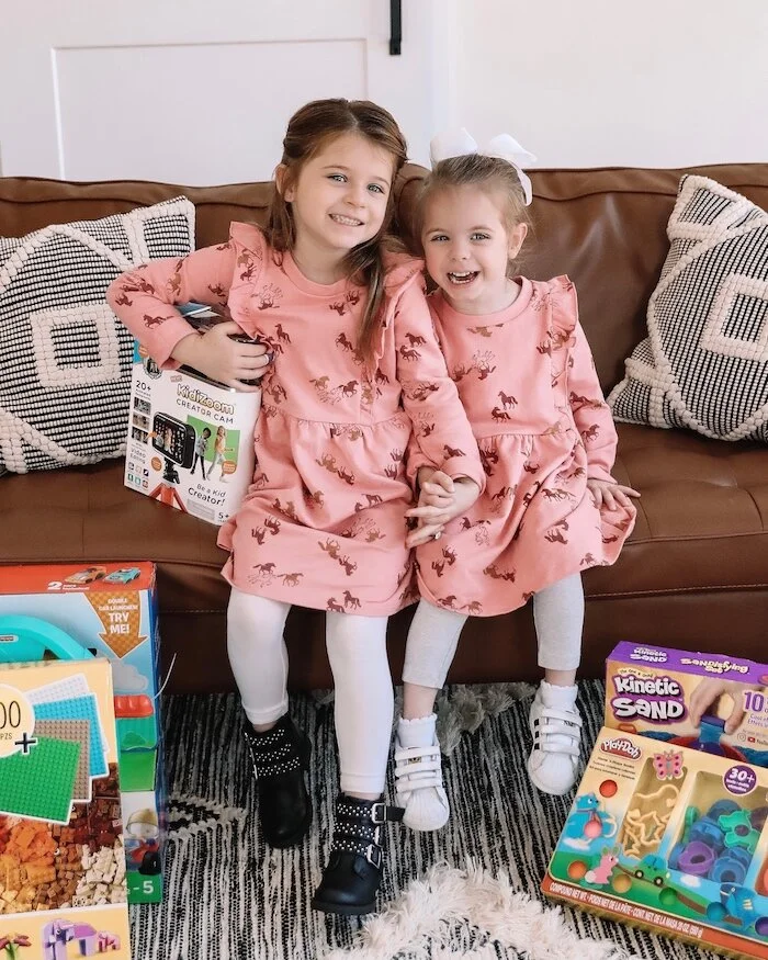 2020 Toy Gift Guide for the Kiddos