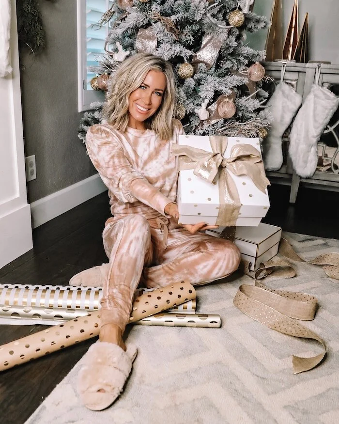 Last Minute Holiday Gift Ideas From Walmart