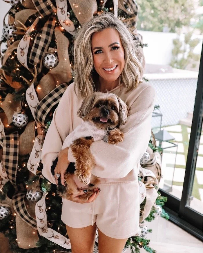 Gift Ideas For Your Furry Kiddos (Dog and Cat Lovers Gift Guides)